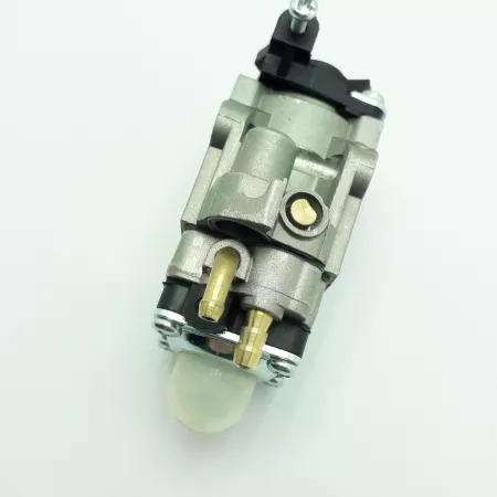 Carburateur complet Entraxe 31mm Diamètre intérieur 15mm pour Multifonction RACING